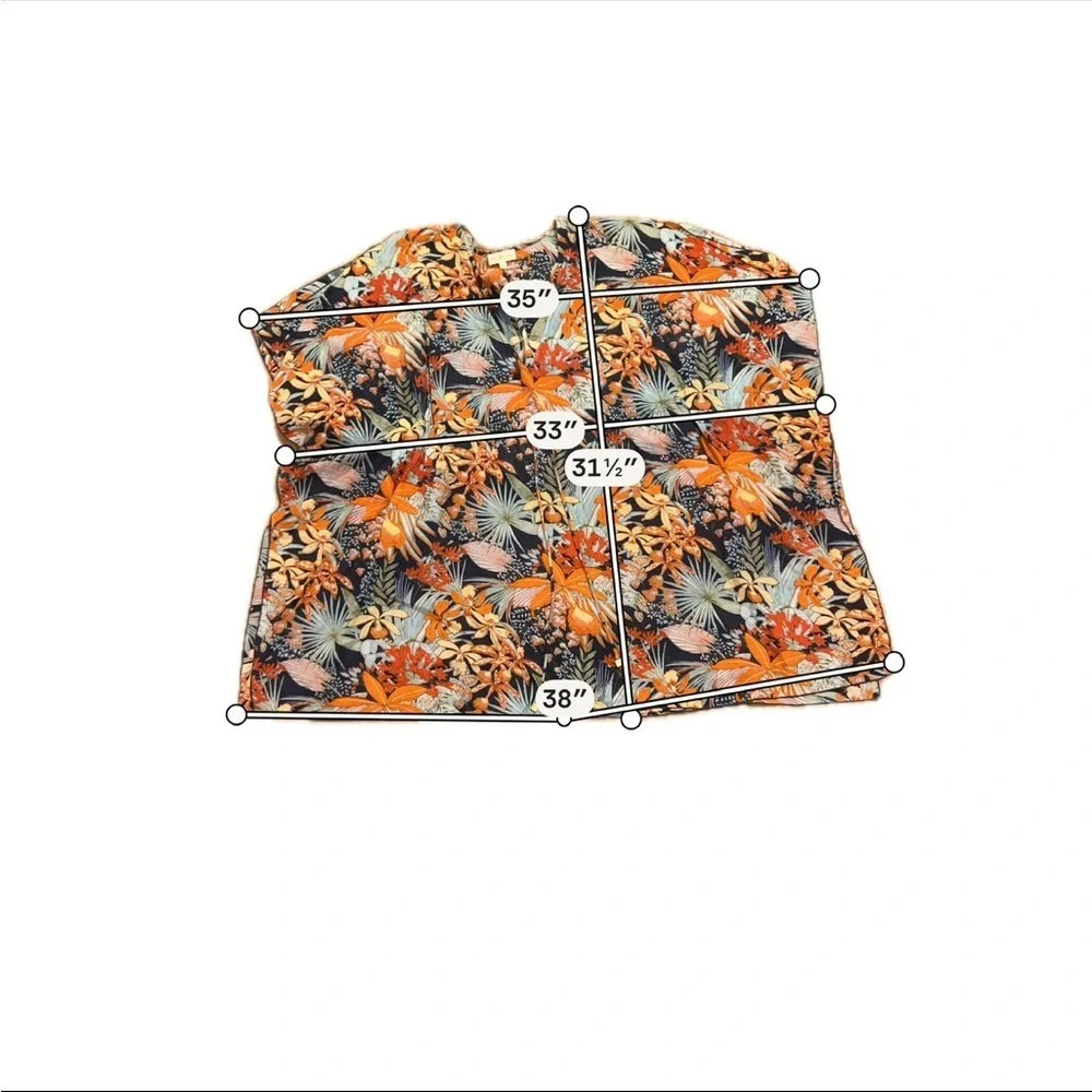 Tory Burch tory burch